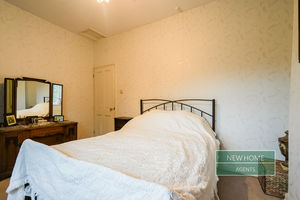 Photo 20- click for photo gallery
